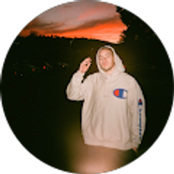 Profile photo of Sameer Wahba