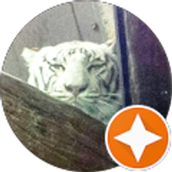 Profile photo of Candace Plummer