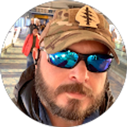 Profile photo of Jaime Mora