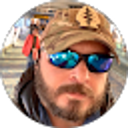 Profile photo of Jaime Mora