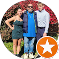 Profile photo of Glenn Salim