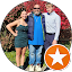 Profile photo of Glenn Salim