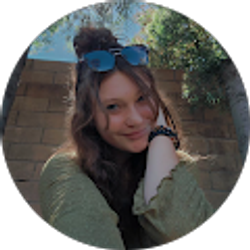 Profile photo of Layla Mason