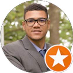 Profile photo of Isaac