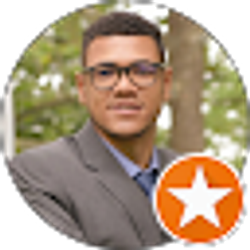 Profile photo of Isaac