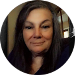 Profile photo of Tonya Davis