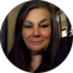 Profile photo of Tonya Davis