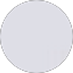 Profile photo of Jahn Riley