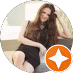 Profile photo of Lauren W