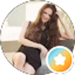 Profile photo of Lauren W