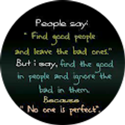 Profile photo of Melanie Kelsch