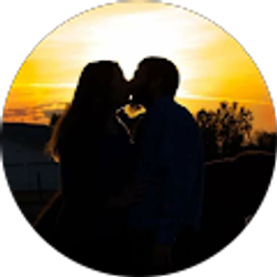 Profile photo of richarddanielle Sloane