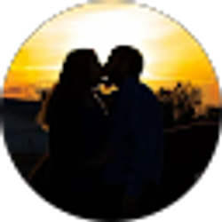 Profile photo of richarddanielle Sloane