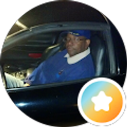 Profile photo of C C
