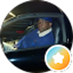 Profile photo of C C