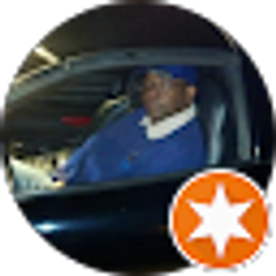 Profile photo of C C