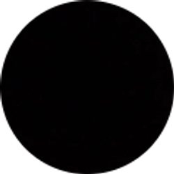 Profile photo of Esteban R