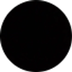 Profile photo of Esteban R