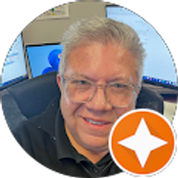 Profile photo of Rogelio Avila