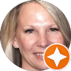 Profile photo of Amanda Blomstrom