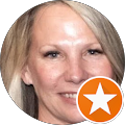 Profile photo of Amanda Blomstrom