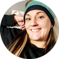 Profile photo of Donna