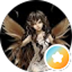 Profile photo of Christy _