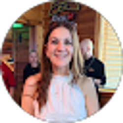 Profile photo of Rosalia Torres