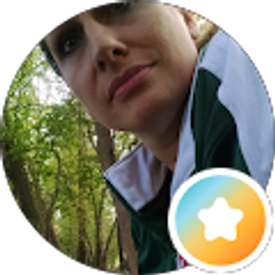 Profile photo of Dani Krass