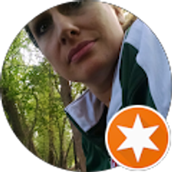 Profile photo of Dani Krass