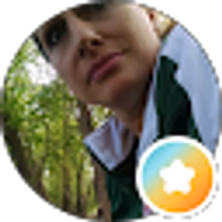 Profile photo of Dani Krass