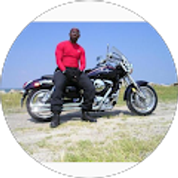 Profile photo of DaOvaseea