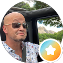 Profile photo of Nikkipoo