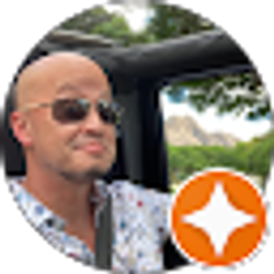 Profile photo of Nikkipoo