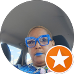 Profile photo of Towanda McLeod