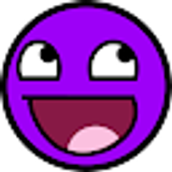 Profile photo of Mi Bro