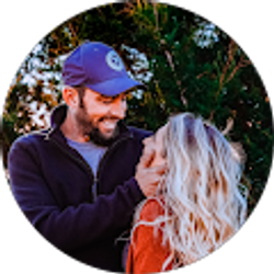 Profile photo of Meagan Munsch