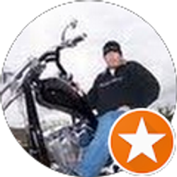 Profile photo of MrBigtom06