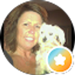 Profile photo of Vickie Dipuma
