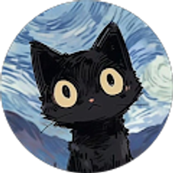 Profile photo of Mila Farmer