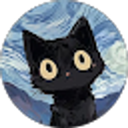 Profile photo of Mila Farmer