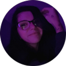 Profile photo of Georgia Schlader