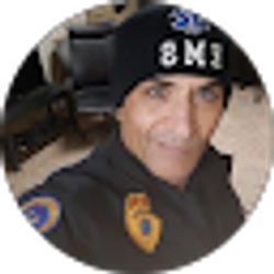 Profile photo of Amjad Assaf