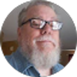 Profile photo of James Reynolds