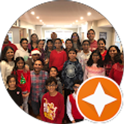 Profile photo of Chirag Modi