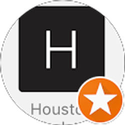 Profile photo of Houston Upholstery - Marie Dang