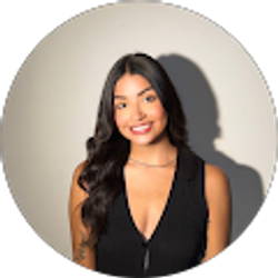 Profile photo of Stephany Hernandez