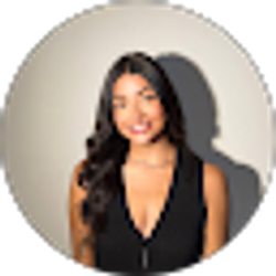 Profile photo of Stephany Hernandez