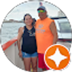 Profile photo of Ramon Gonzales