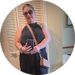 Profile photo of Hilda Chamul